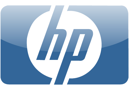 Hewlett-Packard-Logo-2015.png