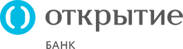 logo-bank-otkrytie.png