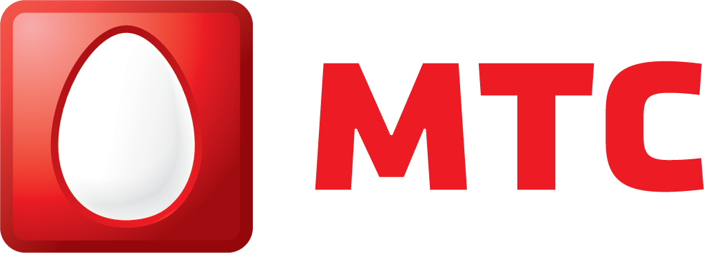 logo-mts.png
