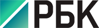 logo-rbc.png