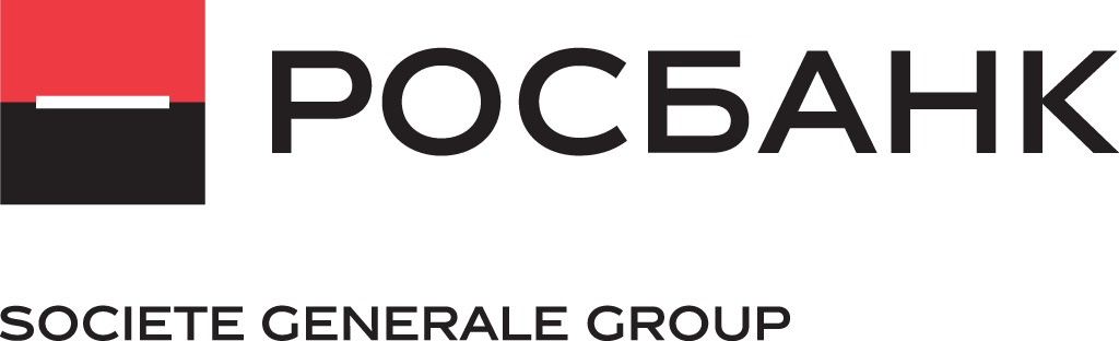 logo-rosbank.png